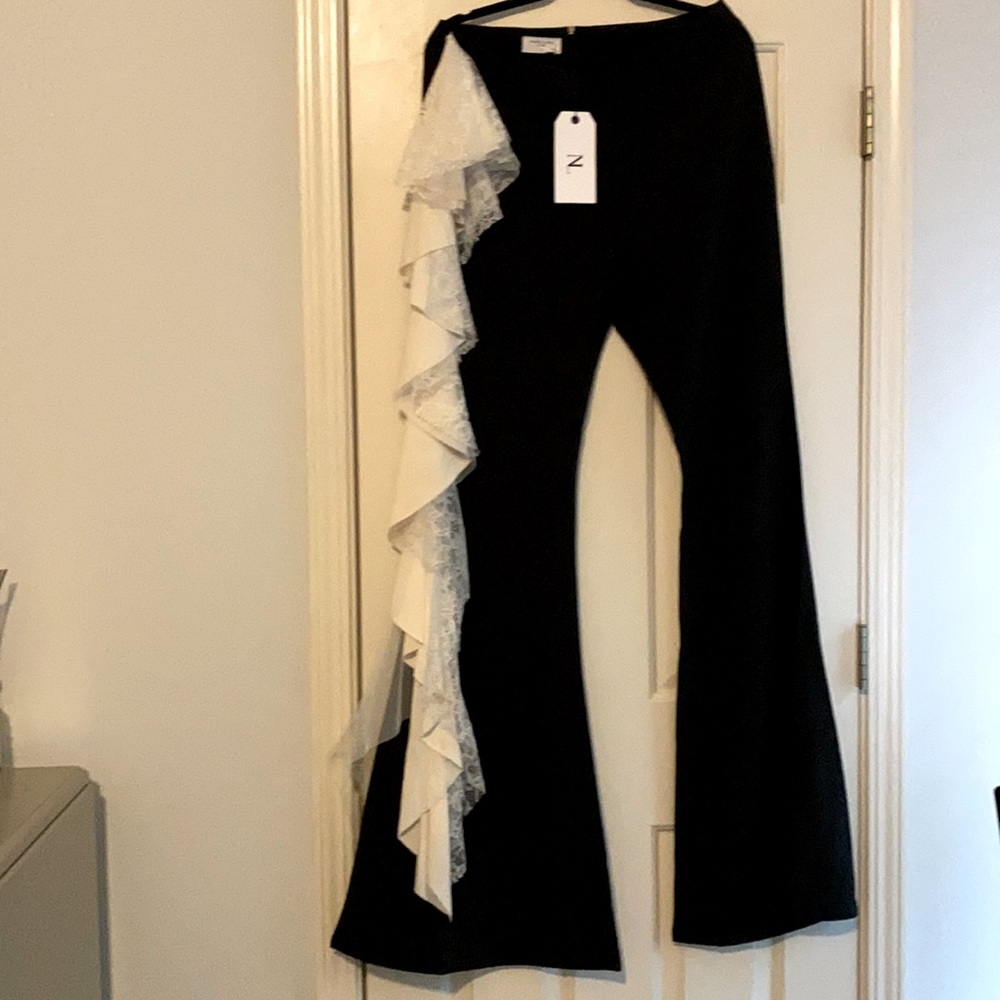 Cocktail Pants